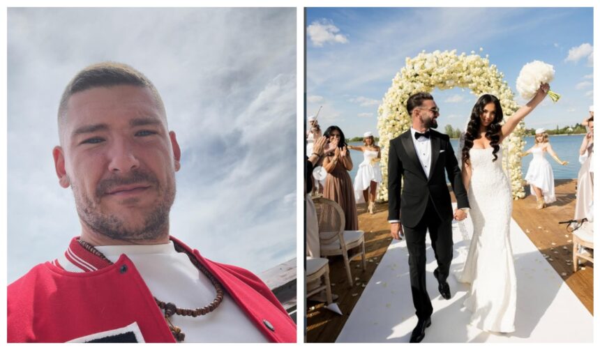 reactia lui calin donca dupa ce dorian popa s a casatorit ce a spus despre fosta iubita a vloggerului nu este un exemplu el a fost cu o fata 12 ani o vedeam ca munceste 69ef6d30368a5