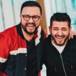 reactia lui catalin maruta dupa ce a aflat ca radu ciuca a semnat cu antena 1 au fost colegi la pro tv nu mai inteleg nimic 69d89a3783011