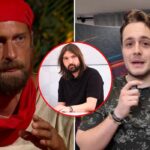 reactia lui dan alexa dupa ce gabi tamas l ar fi batut pe aris eram la survivor 2026 fiul andreei esca ar fi plecat acasa 69d6057007479