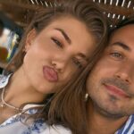 reactia lui valentin sanfira dupa dezvaluirile dureroase facute de fosta lui sotie codruta filip am gasit ceva mai valoros 69d0b13885190