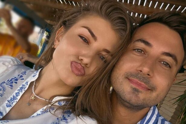 reactia lui valentin sanfira dupa dezvaluirile dureroase facute de fosta lui sotie codruta filip am gasit ceva mai valoros 69d0b13885190