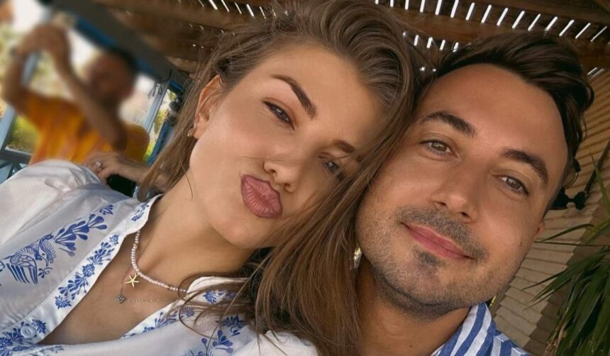 reactia lui valentin sanfira dupa dezvaluirile dureroase facute de fosta lui sotie codruta filip am gasit ceva mai valoros 69d0b13885190