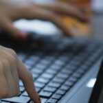 reactia ministerului apararii dupa dezvaluirile ca zeci de conturi de e mail ale fortelor aeriene au fost sparte de hackeri rusi 69df71697f4e2