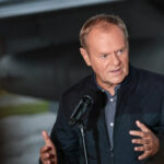 reactia premierului donald tusk dupa ce polonia a fost condamnata sa plateasca 13 miliarde de euro catre pfizer 69cd73c106013