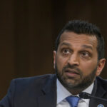 reactia sefului fbi kash patel dupa ce o publicatie a dezvaluit ca ar consuma alcool in exces pregatiti carnetul de cecuri 69e3f97fe5825