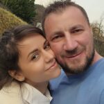 reactia sotiei lui marian godina dupa momentele de sensibilitate ale acestuia de la survivor romania 2026 simt nevoia sa raspund 69d369b2ad975