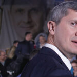 reactie din usr dupa alianta psd aur impotriva lui bolojan drumul pe care si l doresc duce fix la groapa 69ef3c647797e