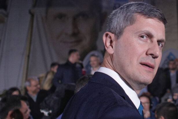 reactie din usr dupa alianta psd aur impotriva lui bolojan drumul pe care si l doresc duce fix la groapa 69ef3c647797e