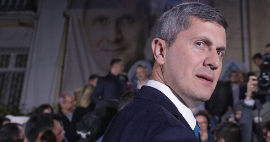 reactie din usr dupa alianta psd aur impotriva lui bolojan drumul pe care si l doresc duce fix la groapa 69ef3c647797e