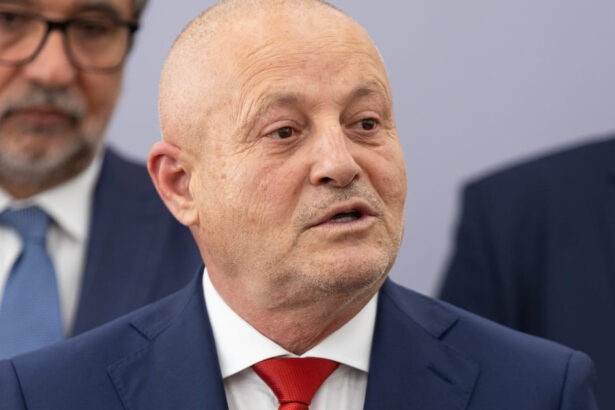 reactii dure in psd dupa ce un deputat social democrat de buzau a participat la sedinta pnl a avut toate functiile oferite pe tava 69e7aff68ff93