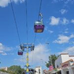 reactualizarea puz mamaia telegondola ar putea sa dispara in favoarea trenurilor sau tramvaielor 69de66a2d07d7