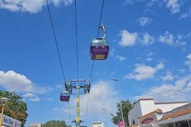 reactualizarea puz mamaia telegondola ar putea sa dispara in favoarea trenurilor sau tramvaielor 69de66a2d07d7