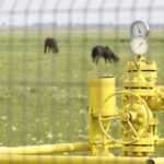 record de adancime in proiectul de extractie de gaze caragele a patra sonda romgaz a atins 5 256 de metri sapati 69d4e42bc30c5