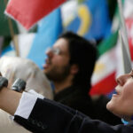 record de executii in iran peste 1 600 de persoane ucise in 2025 ong urile avertizeaza ca numarul ar putea creste 69dc8bb41bb52