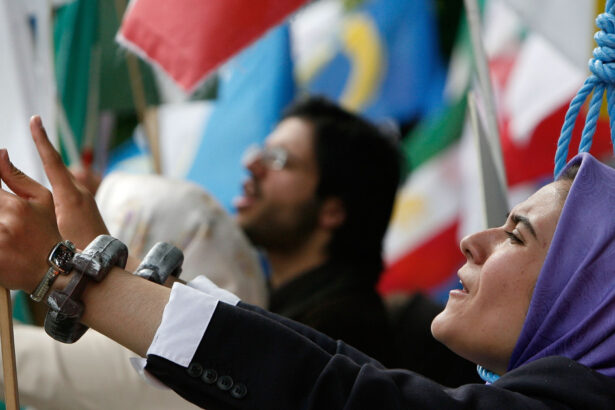 record de executii in iran peste 1 600 de persoane ucise in 2025 ong urile avertizeaza ca numarul ar putea creste 69dc8bb41bb52