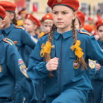 record negativ istoric privind numarul de copii nascuti in rusia s a ajuns intr un punct similar cu cel din urma cu 200 de ani 69ea15d42d5a9