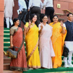 reforma istorica in india parlamentul vrea dublarea locurilor si cota de 33 pentru femei 69e0b124786d7