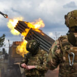 regatul unit pregateste un ajutor suplimentar de milioane de lire sterline si 120 000 de drone pentru ucraina 69df394cb084a