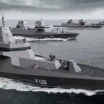 reinarmarea europei da piept cu realitatea cum a ajuns f126 unul dintre cele mai dezastruoase proiecte militare din istoria germaniei 69dc72d48a3ee