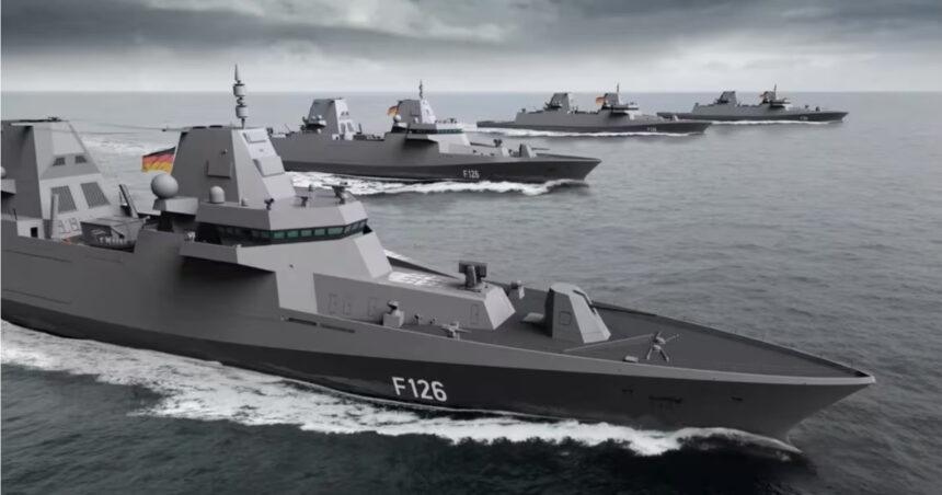 reinarmarea europei da piept cu realitatea cum a ajuns f126 unul dintre cele mai dezastruoase proiecte militare din istoria germaniei 69dc72d48a3ee