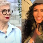 relatia tensionata dintre teo trandafir si mihaela radulescu replica vedetei a starnit controverse ea e desteapta si eu sunt frumoasa 69e61a143454c