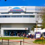 reorganizare fara concedieri la complexul muzeal de stiinte ale naturii 69f315358774a