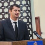 reorganizarea de la csm constanta se desfiinteaza compartimente se fac altele noi urmeaza concursuri pentru ocuparea posturilor 69d8b041d1dc6