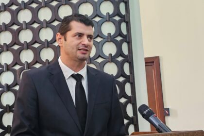 reorganizarea de la csm constanta se desfiinteaza compartimente se fac altele noi urmeaza concursuri pentru ocuparea posturilor 69d8b041d1dc6