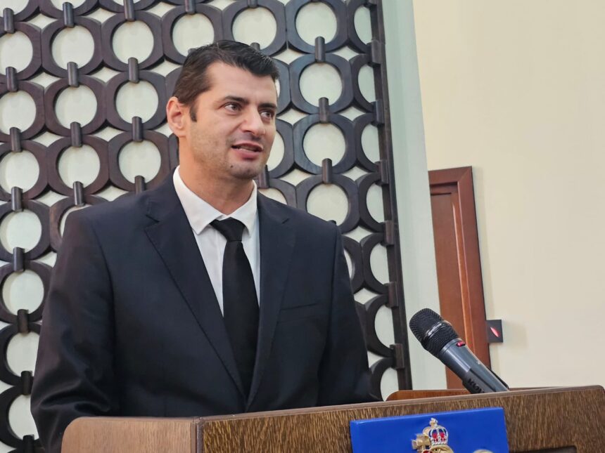 reorganizarea de la csm constanta se desfiinteaza compartimente se fac altele noi urmeaza concursuri pentru ocuparea posturilor 69d8b041d1dc6