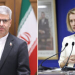 replica ironica a iranului la apelul ue privind redeschiderea stramtorii ormuz 69e4f67f9a820