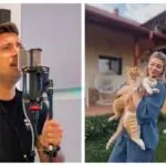 replica lui valentin sanfira dupa ce a fost blamat in scandalul divortului de codruta filip ma stiu curat si drept 69e4c8c30edce