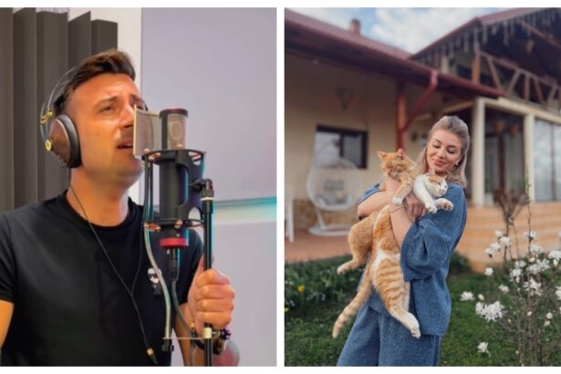 replica lui valentin sanfira dupa ce a fost blamat in scandalul divortului de codruta filip ma stiu curat si drept 69e4c8c337c88