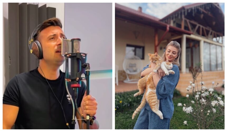 replica lui valentin sanfira dupa ce a fost blamat in scandalul divortului de codruta filip ma stiu curat si drept 69e4c8c337c88