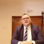 respingerea procurorului iacobici la diicot administratia prezidentiala au fost relevate in spatiul public o serie de aspecte care ar putea afecta standardul de credibilitate institutionala 69d79c44f2322