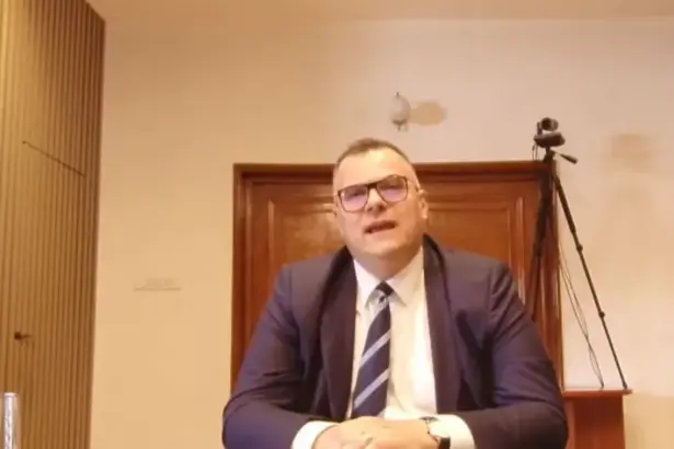 respingerea procurorului iacobici la diicot administratia prezidentiala au fost relevate in spatiul public o serie de aspecte care ar putea afecta standardul de credibilitate institutionala 69d79c44f2322