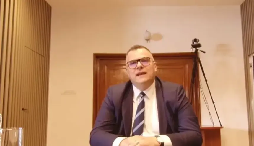 respingerea procurorului iacobici la diicot administratia prezidentiala au fost relevate in spatiul public o serie de aspecte care ar putea afecta standardul de credibilitate institutionala 69d79c44f2322