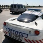 restrictii de circulatie cu ocazia sarbatorilor pascale 69d61a407701e