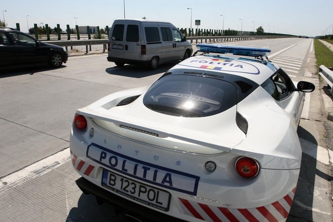 restrictii de circulatie cu ocazia sarbatorilor pascale 69d61a407701e