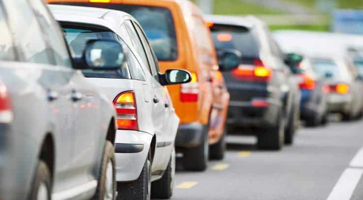 restrictii de circulatie pentru perioada 30 aprilie 1 mai 69f1fafbcf149