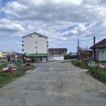 restrictii de trafic la trecerea la nivel cu calea ferata din localitatea costinesti 69ea27112098c