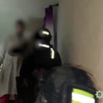 retea rusa de spionaj care pregatea asasinate inclusiv in ue destructurata in ucraina printre membri sunt si cetateni moldoveni 69ef7bc0a1472