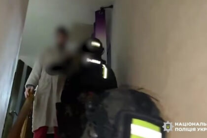 retea rusa de spionaj care pregatea asasinate inclusiv in ue destructurata in ucraina printre membri sunt si cetateni moldoveni 69ef7bc0a1472