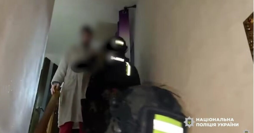 retea rusa de spionaj care pregatea asasinate inclusiv in ue destructurata in ucraina printre membri sunt si cetateni moldoveni 69ef7bc0a1472