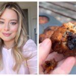 reteta de briose fara zahar si faina recomandata de laura cosoi nu stiam ce sa le mai pun copiilor la pachet 69f30a0662a10