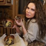 reteta de cozonac a annei lesko cum pregateste celebrul preparat de paste 69d4de5abecbc