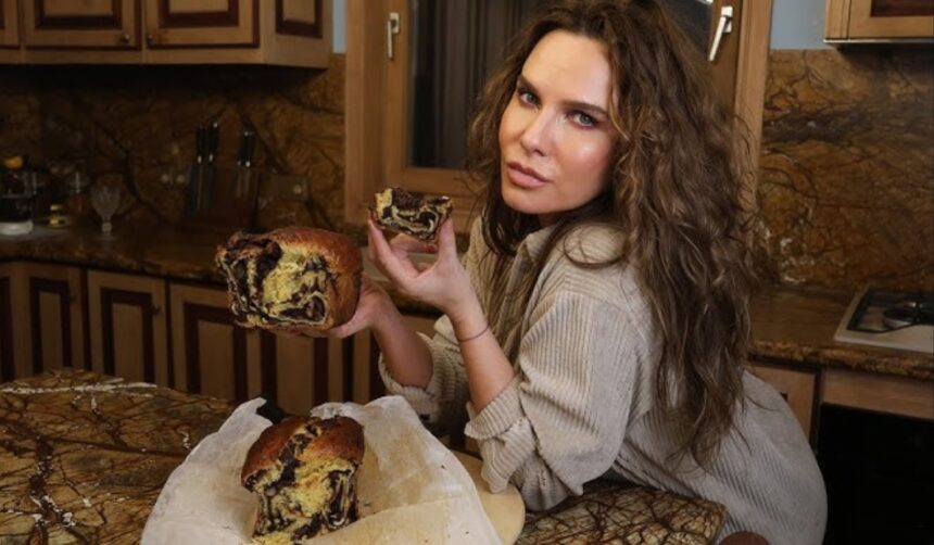 reteta de cozonac a annei lesko cum pregateste celebrul preparat de paste 69d4de5abecbc