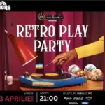 retro play party doors club 69cc874839904