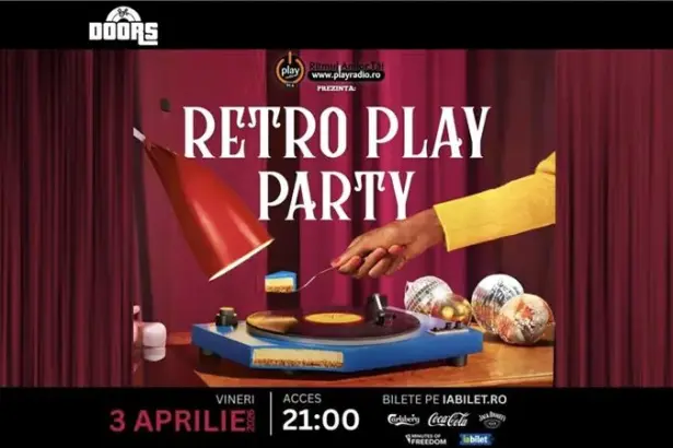 retro play party doors club 69cc874839904