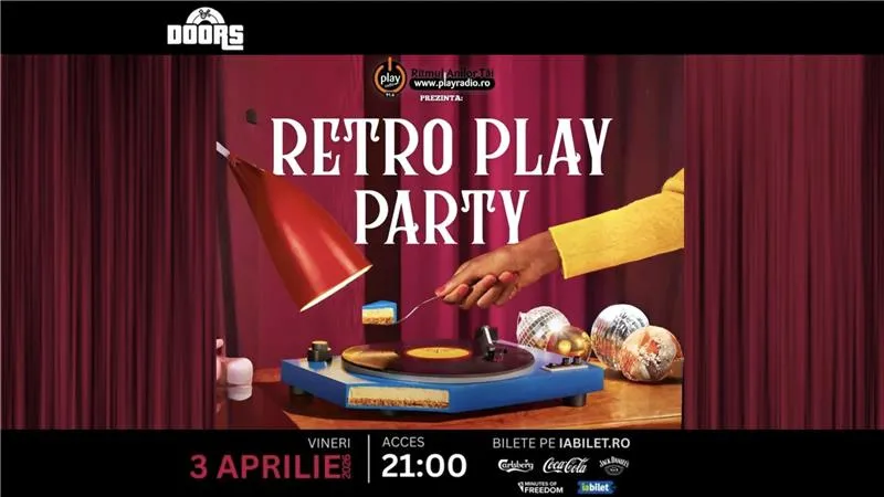 retro play party doors club 69cc874839904