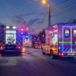 retrospectiva unui an cel mai solicitant incendiu din constanta unde 59 de persoane au fost evacuate 69deaf341468a